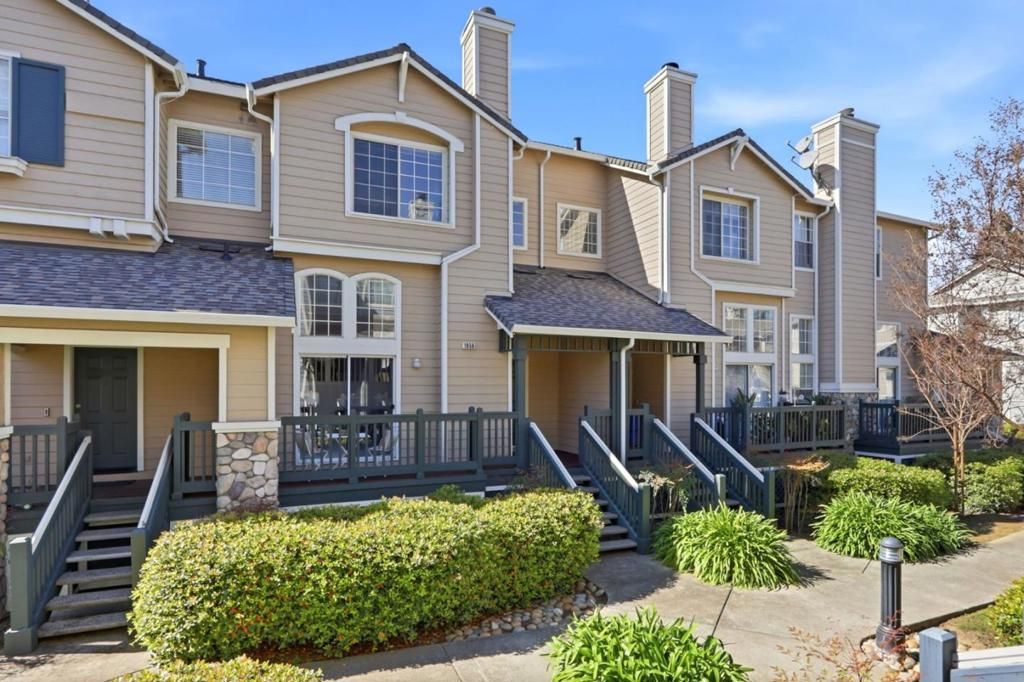 Image 34 of property listing at 1856 Elk Grove, San Jose, CA 95131