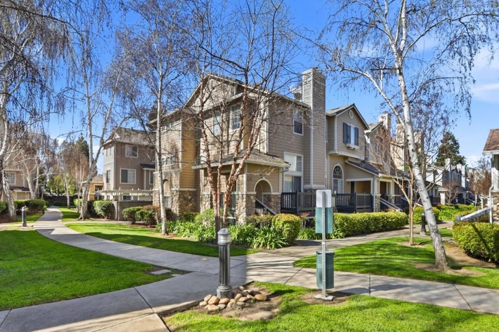 Image 36 of property listing at 1856 Elk Grove, San Jose, CA 95131