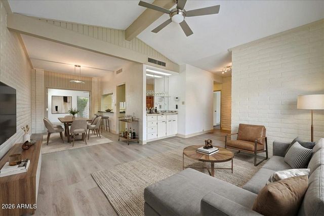 4525 N 66TH Street 24, Scottsdale, AZ 85251