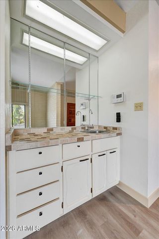 4525 N 66TH Street 24, Scottsdale, AZ 85251