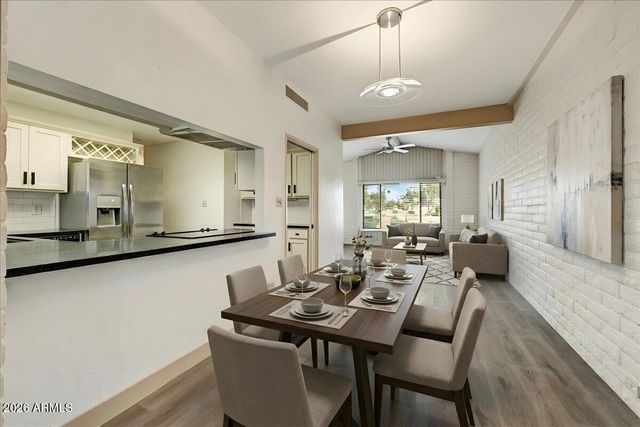 4525 N 66TH Street 24, Scottsdale, AZ 85251