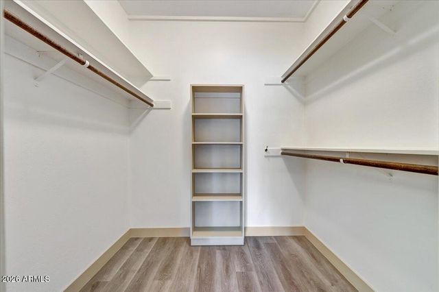 4525 N 66TH Street 24, Scottsdale, AZ 85251