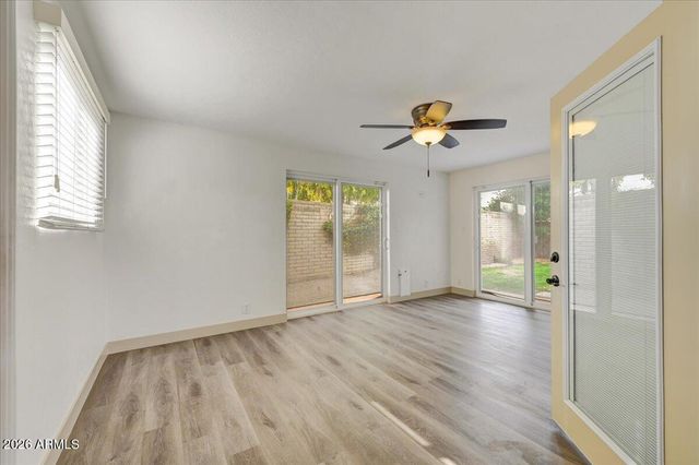 4525 N 66TH Street 24, Scottsdale, AZ 85251