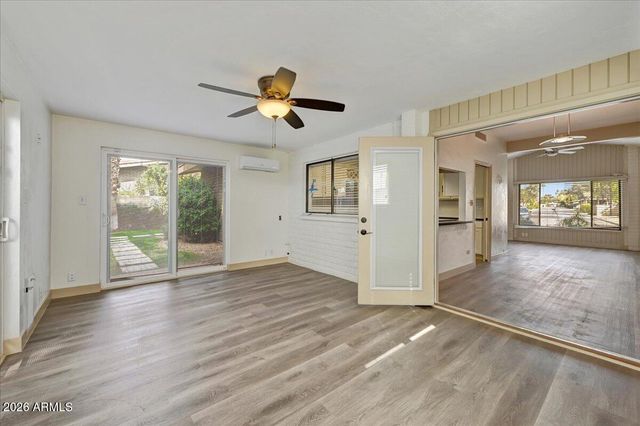 4525 N 66TH Street 24, Scottsdale, AZ 85251