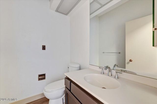 4525 N 66TH Street 24, Scottsdale, AZ 85251