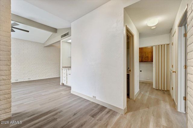 4525 N 66TH Street 24, Scottsdale, AZ 85251