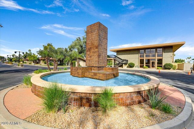 4525 N 66TH Street 24, Scottsdale, AZ 85251