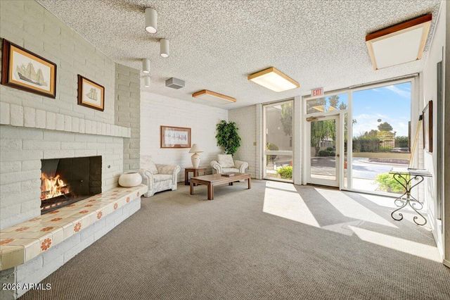 4525 N 66TH Street 24, Scottsdale, AZ 85251