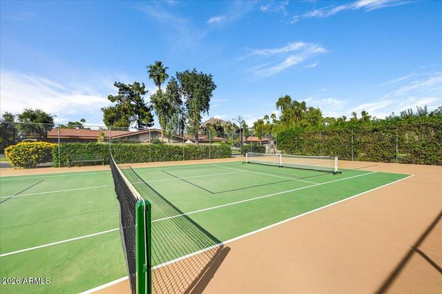 4525 N 66TH Street 24, Scottsdale, AZ 85251