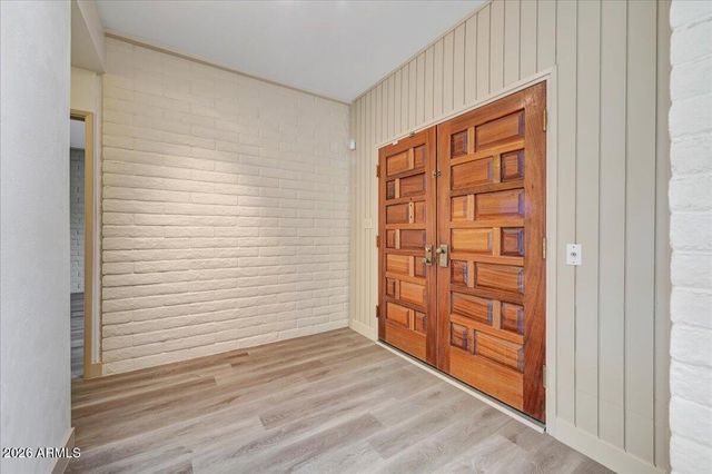 4525 N 66TH Street 24, Scottsdale, AZ 85251