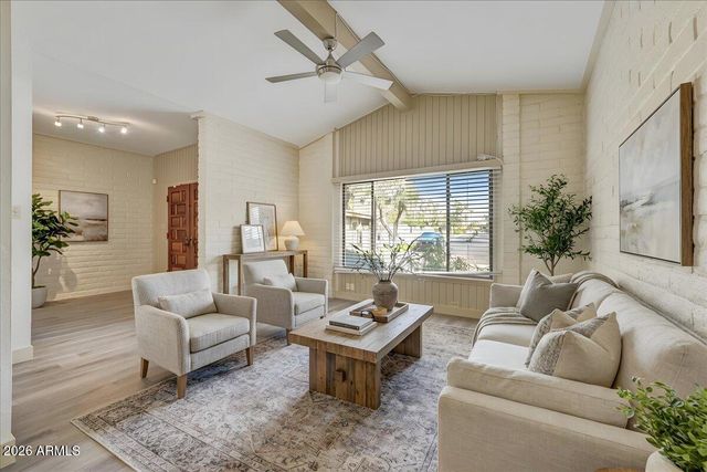 4525 N 66TH Street 24, Scottsdale, AZ 85251