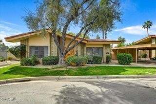 4525 N 66TH Street 24, Scottsdale, AZ 85251