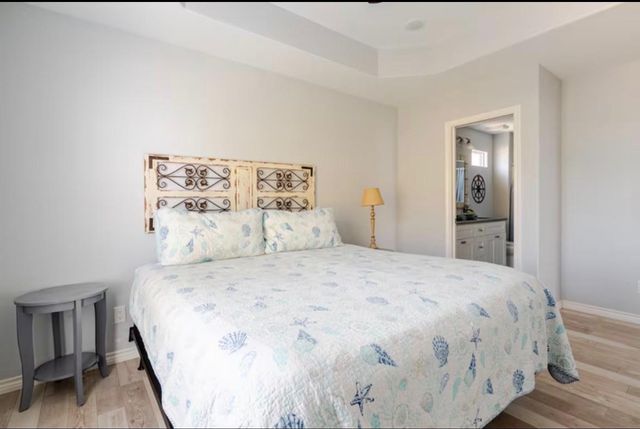 2494 Highway 87, Gilchrist, TX 77617