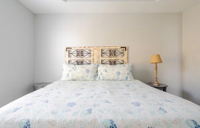 2494 Highway 87, Gilchrist, TX 77617