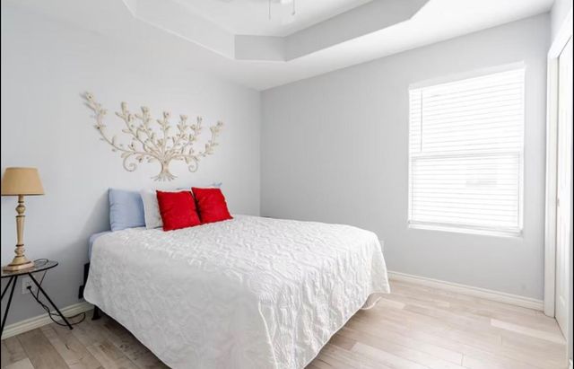 2494 Highway 87, Gilchrist, TX 77617