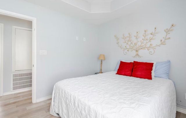 2494 Highway 87, Gilchrist, TX 77617