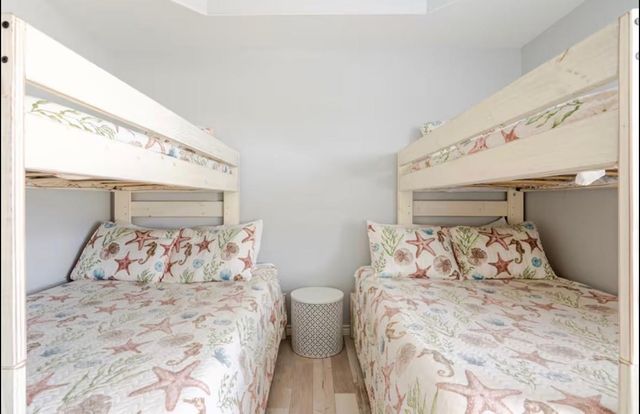 2494 Highway 87, Gilchrist, TX 77617