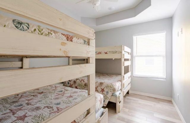 2494 Highway 87, Gilchrist, TX 77617