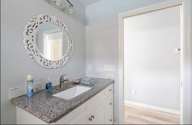 2494 Highway 87, Gilchrist, TX 77617