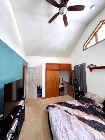 26 Peenpack Trail, Huguenot, NY 12746