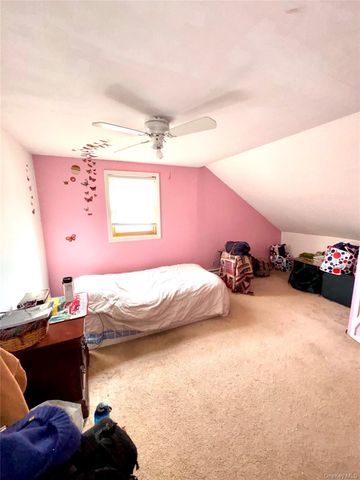 26 Peenpack Trail, Huguenot, NY 12746