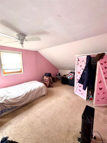 26 Peenpack Trail, Huguenot, NY 12746