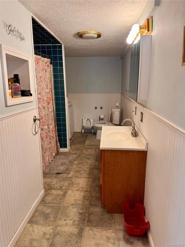 26 Peenpack Trail, Huguenot, NY 12746