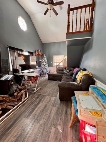 26 Peenpack Trail, Huguenot, NY 12746