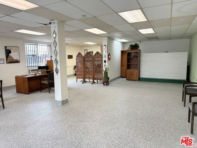 14812 Paramount Boulevard, Paramount, CA 90723