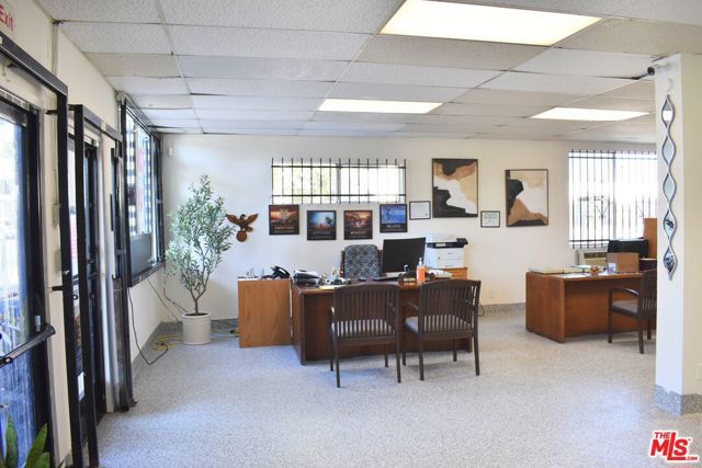 14812 Paramount Boulevard, Paramount, CA 90723