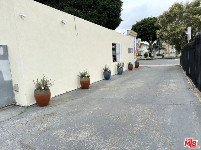 14812 Paramount Boulevard, Paramount, CA 90723