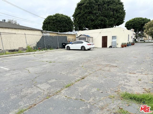 14812 Paramount Boulevard, Paramount, CA 90723