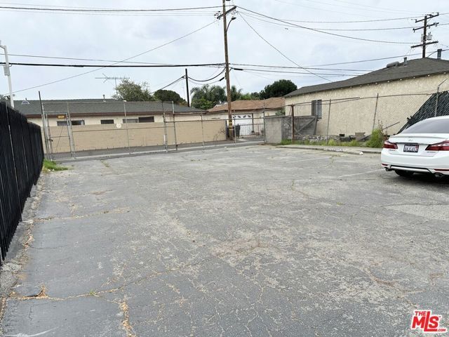 14812 Paramount Boulevard, Paramount, CA 90723