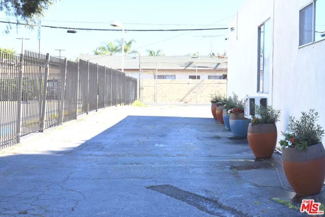 14812 Paramount Boulevard, Paramount, CA 90723