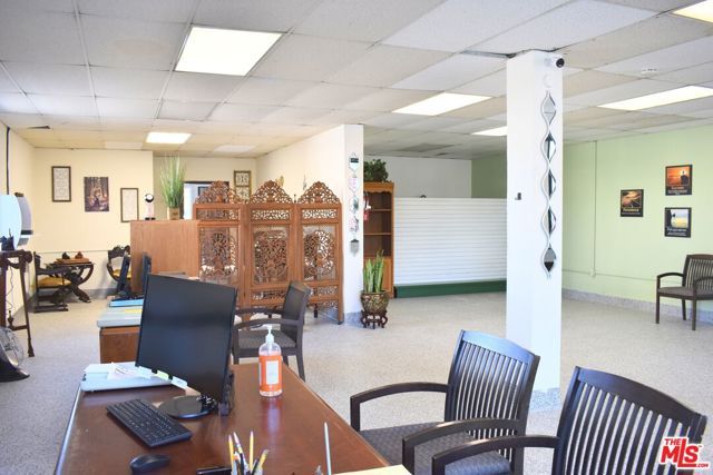 14812 Paramount Boulevard, Paramount, CA 90723