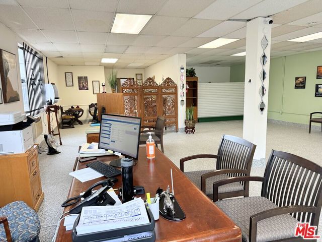 14812 Paramount Boulevard, Paramount, CA 90723