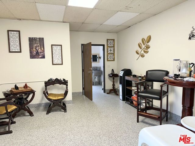 14812 Paramount Boulevard, Paramount, CA 90723