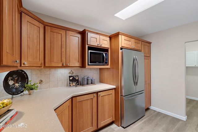 3150 E Presidio Road, Tucson, AZ 85716