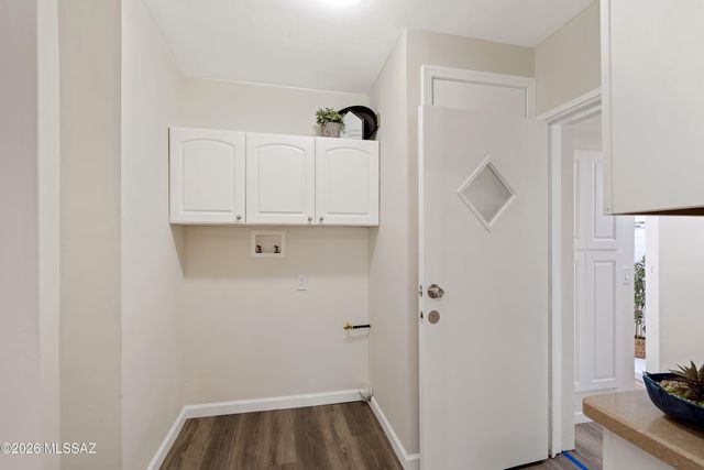3150 E Presidio Road, Tucson, AZ 85716