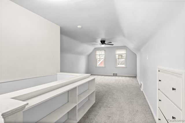 1562 Hollywood Street, Dearborn, MI 48124