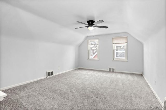 1562 Hollywood Street, Dearborn, MI 48124