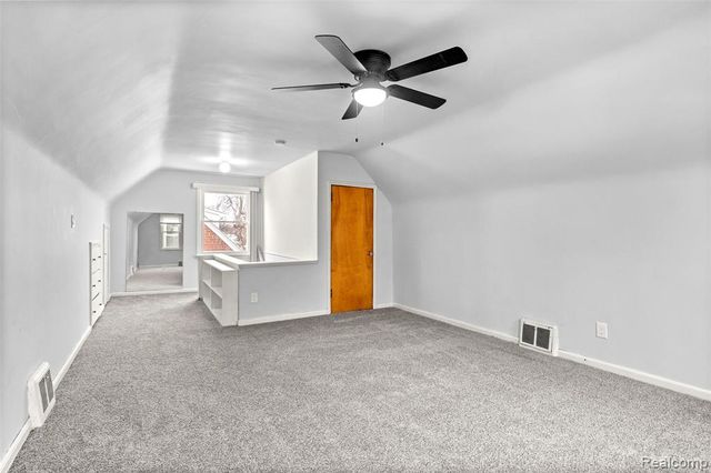 1562 Hollywood Street, Dearborn, MI 48124