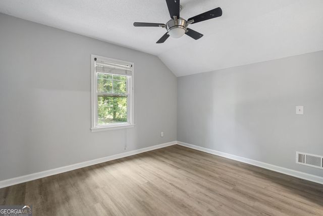 109 Toonigh Court, Woodstock, GA 30188