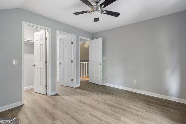 109 Toonigh Court, Woodstock, GA 30188