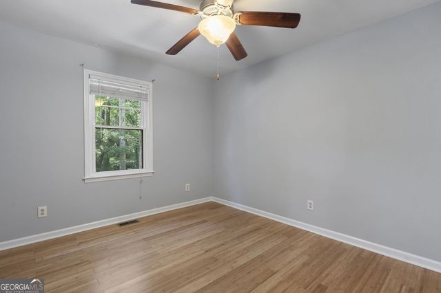 109 Toonigh Court, Woodstock, GA 30188