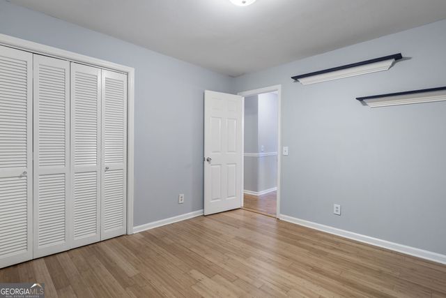 109 Toonigh Court, Woodstock, GA 30188