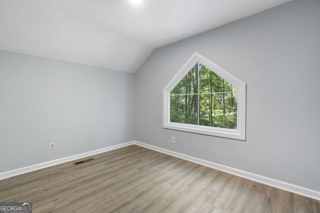 109 Toonigh Court, Woodstock, GA 30188