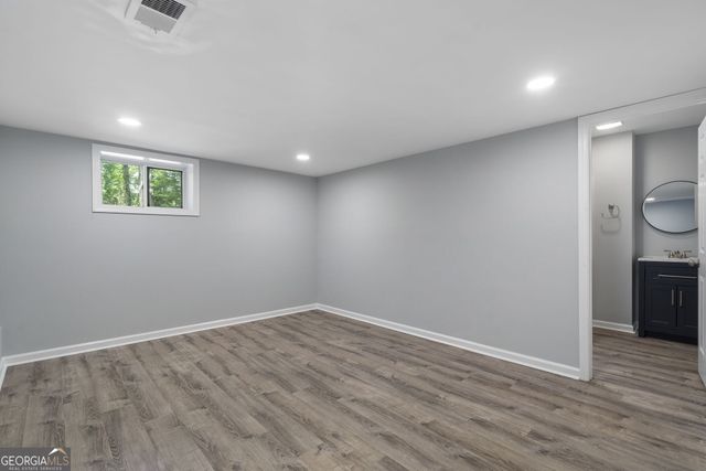 109 Toonigh Court, Woodstock, GA 30188