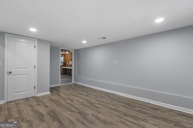 109 Toonigh Court, Woodstock, GA 30188