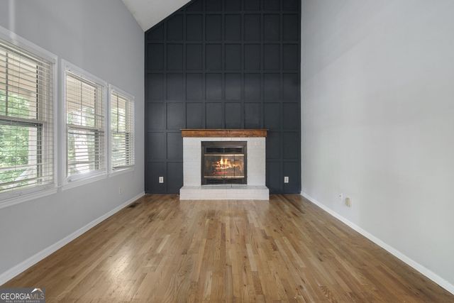 109 Toonigh Court, Woodstock, GA 30188